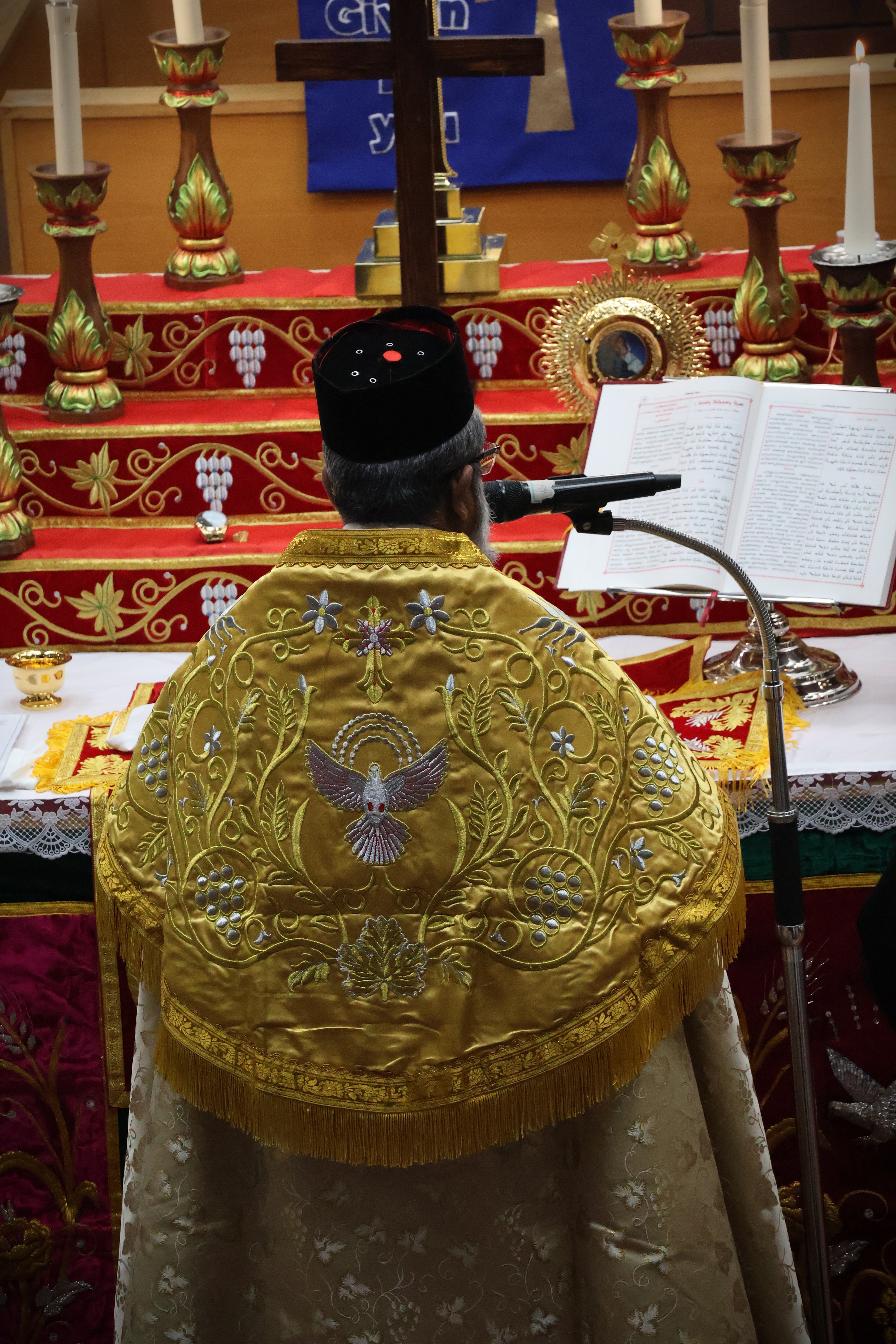 Cor_Episcopa_visit